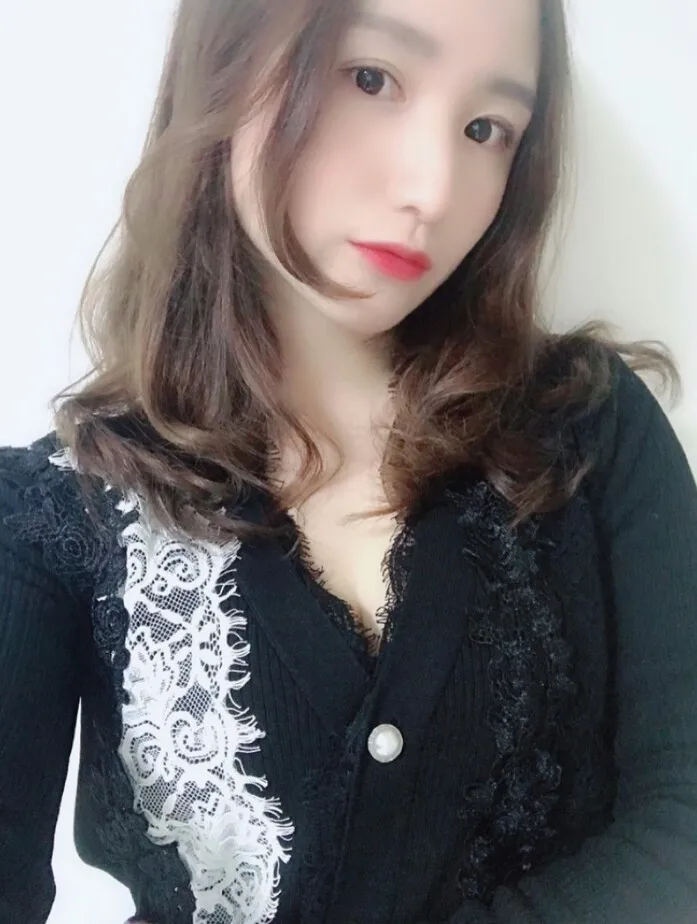 O1CN01tM09fq1L65C0Q74eM_!!0-rate