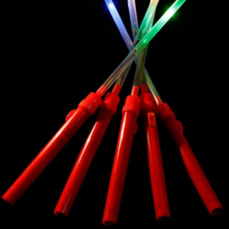 TE008E(4)