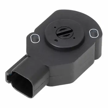Yaopeiスロットルポジションセンサー新しいoe 89441-5290Bアクセルposセンサー894415290B用日野J08C/j05c/p11/J08E