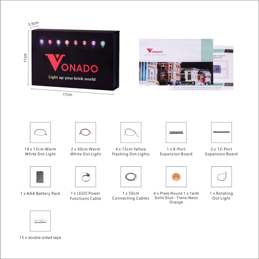 P115