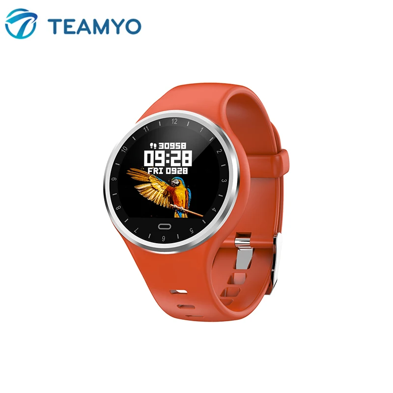 M8 Smart Watch heart rate monitor blood pressure IP67 waterproof smart bracelet sport watch fitness tracker health wristband