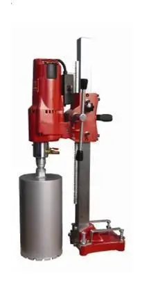 1 Pair Original Sumitomo FHS-025 ribbon fusion