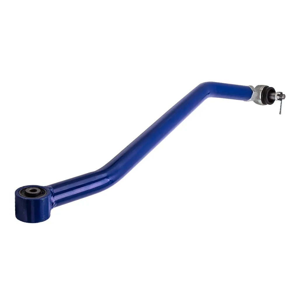 1.5-4.5 Lift Suspension Panhard Rods / Bar For Jeep Wrangler TJ & Cherokee XJ auto spare parts tools