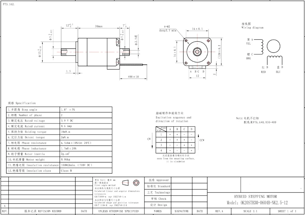 H06004c886f194c10adcd206b5c6cf6c5T