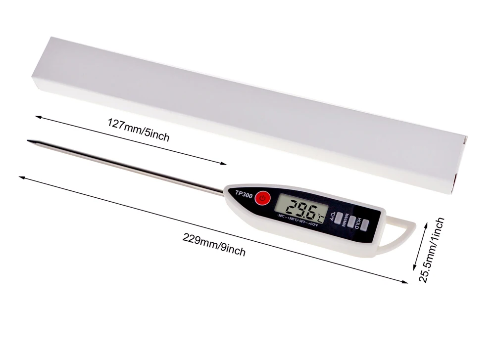 (048GM[IGML97P1D(VG{}2K_10