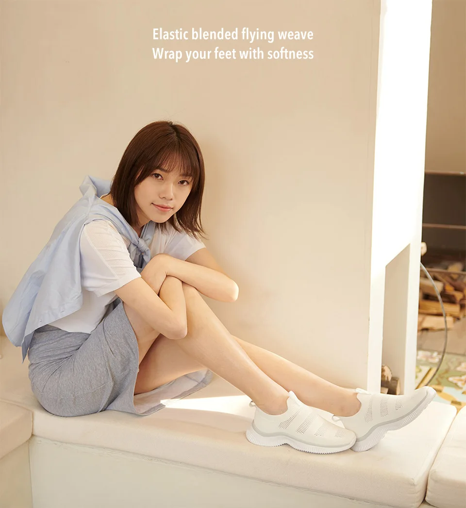 6feb261bc167314d914251567addc209_06