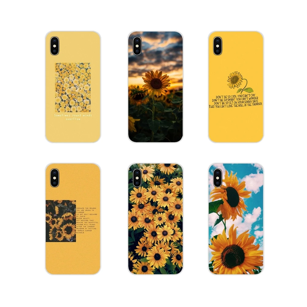 Для Huawei G7 G8 P8 P9 P10 P20 P30 Lite Mini Pro P Smart Plus 2017 2018 2019 аксессуары чехлы для телефонов