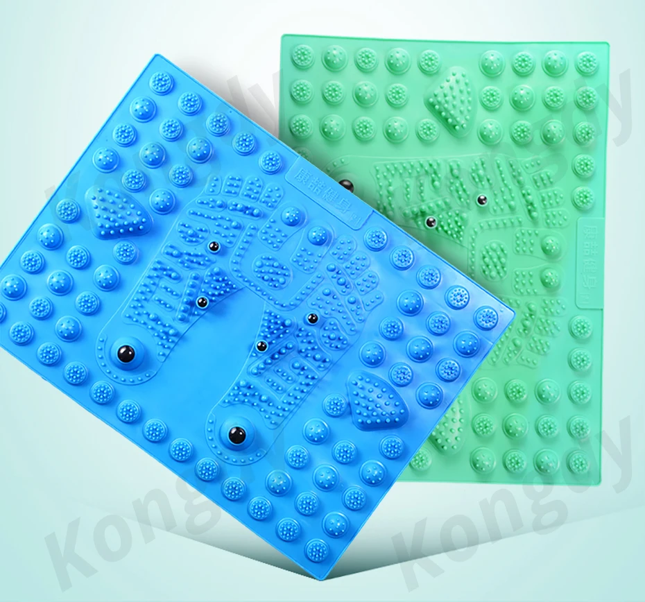 -930-kongdy_02