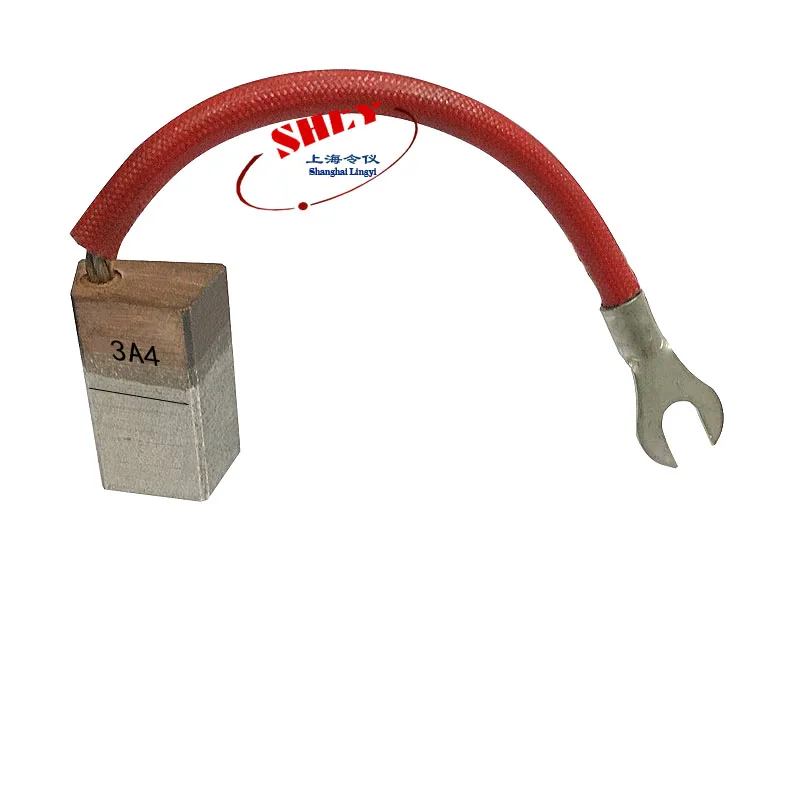 Computers & Electronics