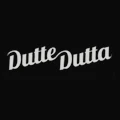 duttedutta baby Store