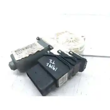 

1J4959811CFKZ WINDOW MOTOR REAR LEFT SEAT TOLEDO (1M2)