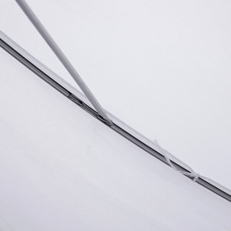 HTB1ohadHXXXXXcYaXXXq6xXFXXXv