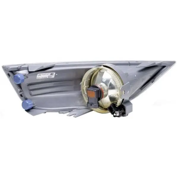 Фара противотуманная левая FORD MONDEO 10-15 HELLA 1NE 010 571-0