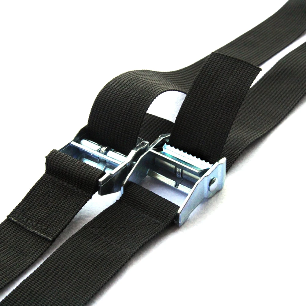 aeProduct.getSubject() aeProduct.getSubject()