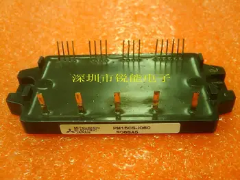 

PM15CSJ060 / 6 cell modules--RNDZ