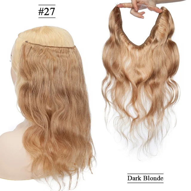 S-noilite 60g-80g 16