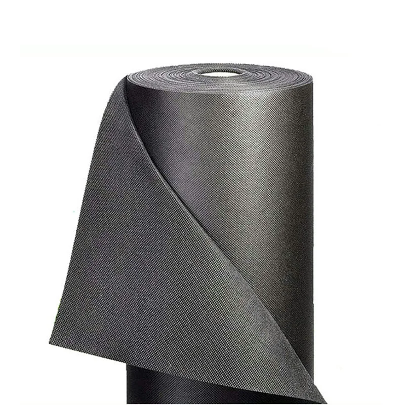 Garden Fabric Weeding Cloth Greenhouse Plant Covers 50cm