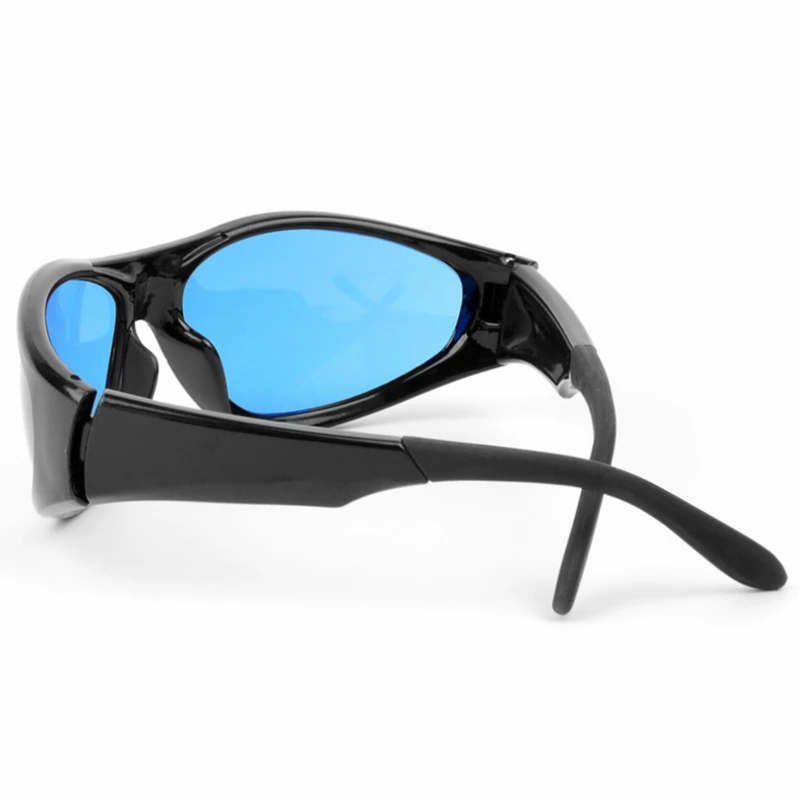 Рисунок 4 - Защитные очки, натриевая лампа высокого давления