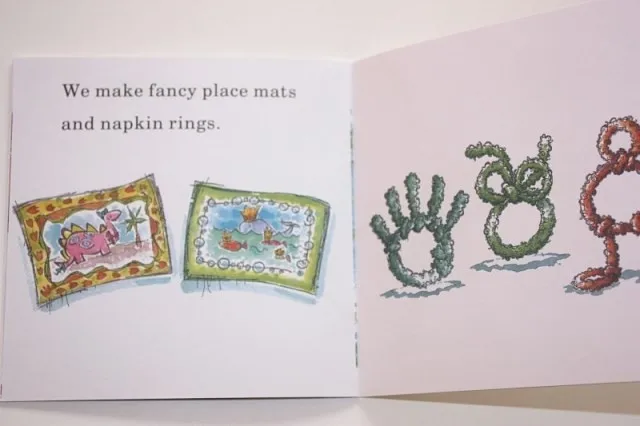 TB2yCIOb31I.eBjSszeXXc2hpXa_!!74188378