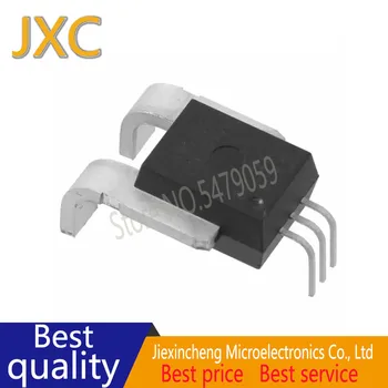 

5PCS ACS758LCB-100B-PFF ACS758 ACS758LCB 100% New original