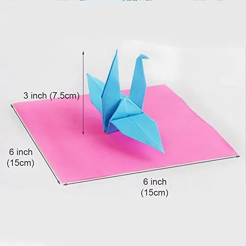 상품 이미지 6