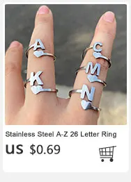 Punk Stainless Steel Earrings for Women Fashion Jewelry 2021 Lighter Compass Expression Lung Rocket Earring Weird Christmas Gift