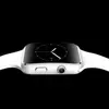 Smart Electronics