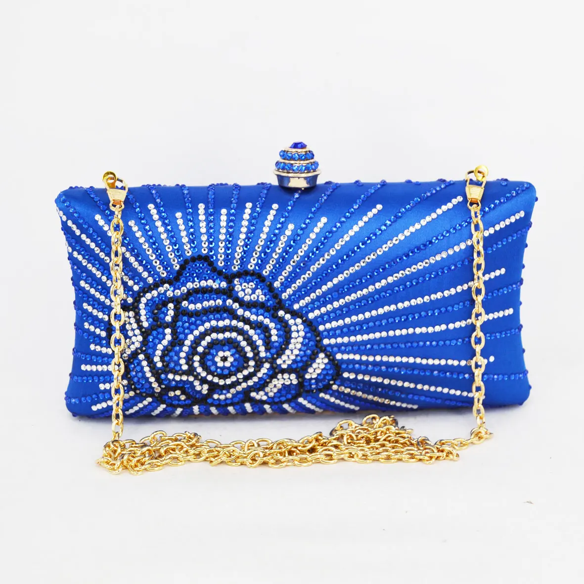 32 DIY Purses, Handbags and Clutches