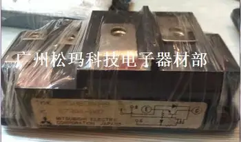 

UM300CHA-9 300A 600V original module cash supply--SMKJ