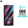 Mobile Phone Accessories