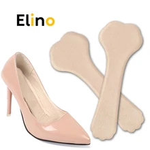

Memory Foam Insoles For Shoes Sole Mesh Deodorant Breathable Cushion Running Insoles Man Women Orthopedic Insoles Sole Protector