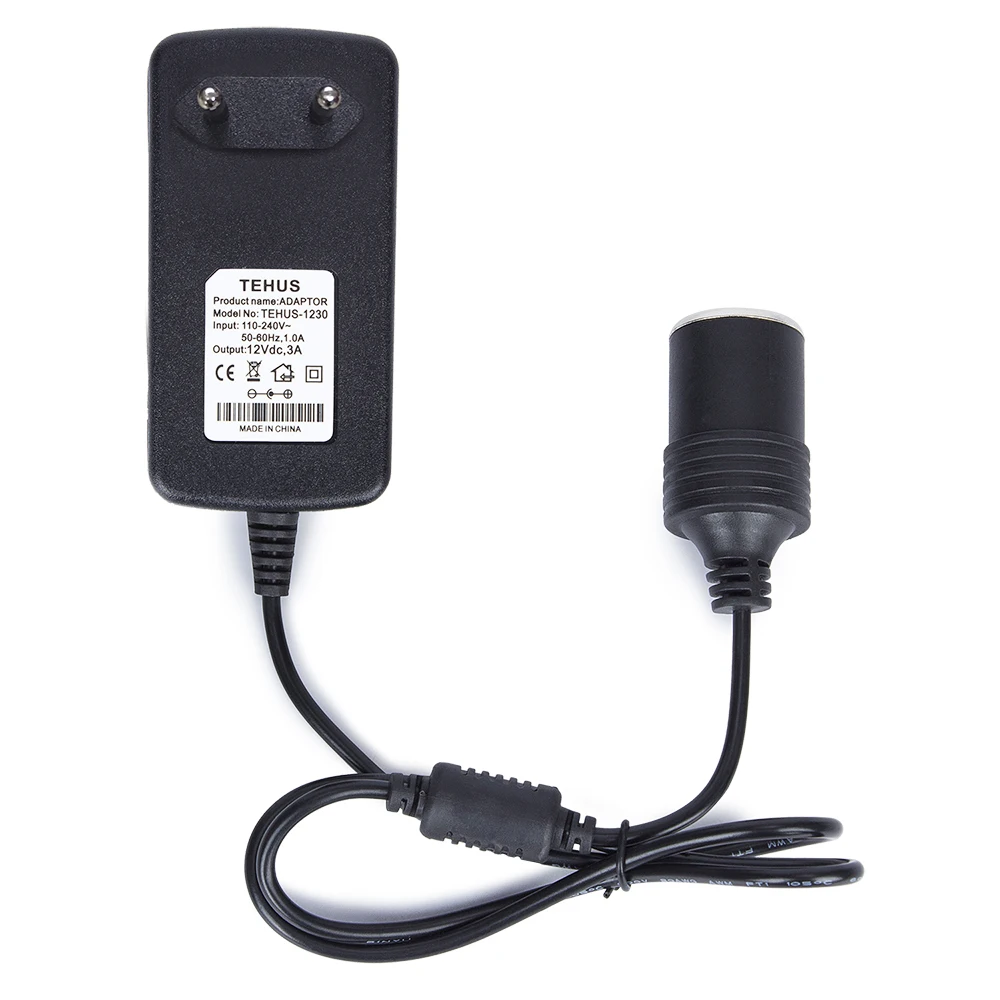 MT-HD84 (16)