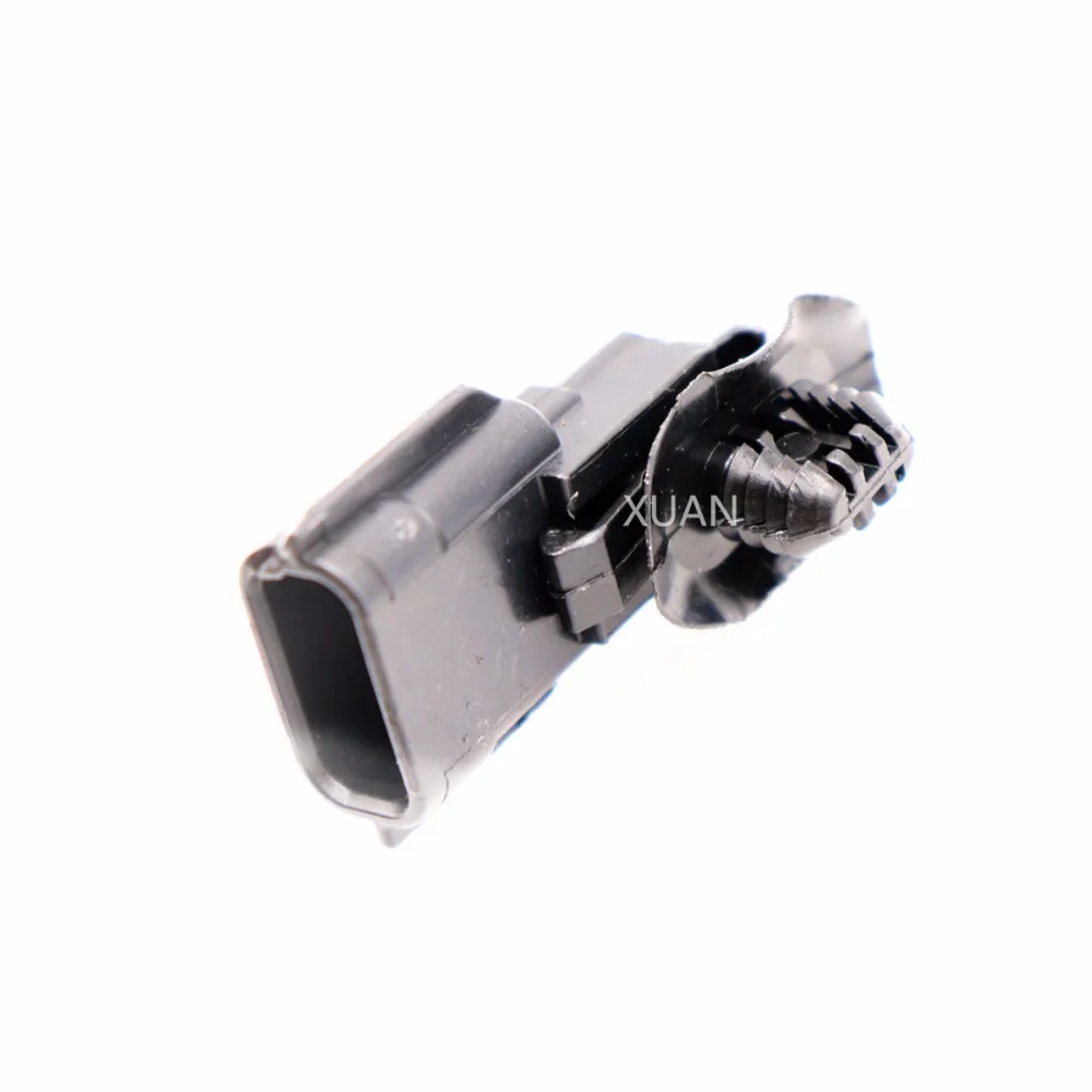 XUAN-Oxygen-Sensor-Lambda-O2-SENSOR-For-JUKE-MICRA-MARCH-VERSA-IV-NISSAN-MURANO-QASHQAI-X (2)