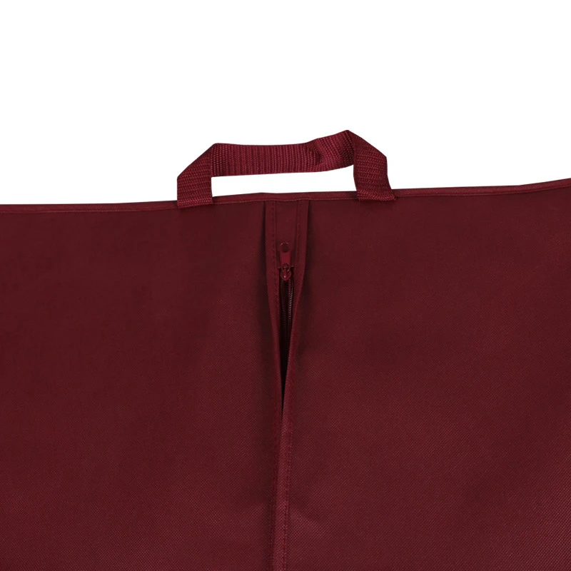 Garment Bag