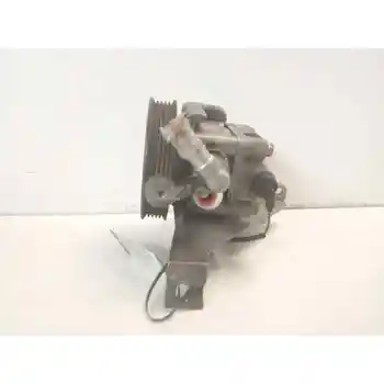 

STEERING PUMP SUBARU LEGACY BERL./B12 (BE/BH)