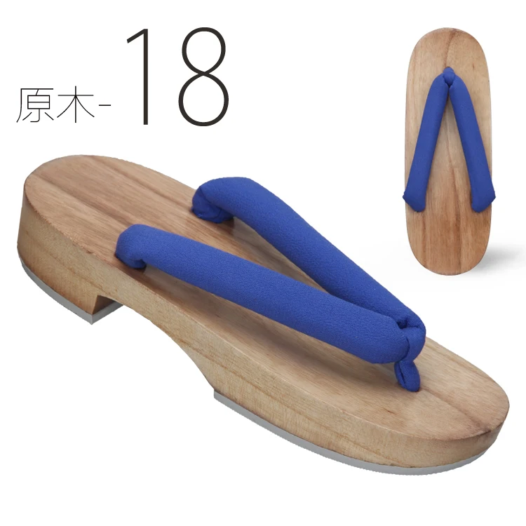 Shoes Note size Аниме Demon Slayer: Kimetsu no Yaiba Iguro Obanai, карнавальный костюм, мужские вечерние костюмы, полный комплект с париком, туфли-сабо - Цвет: Shoes Note size