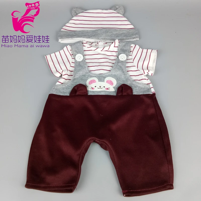 IMG_20200915_145611(1) 拷贝