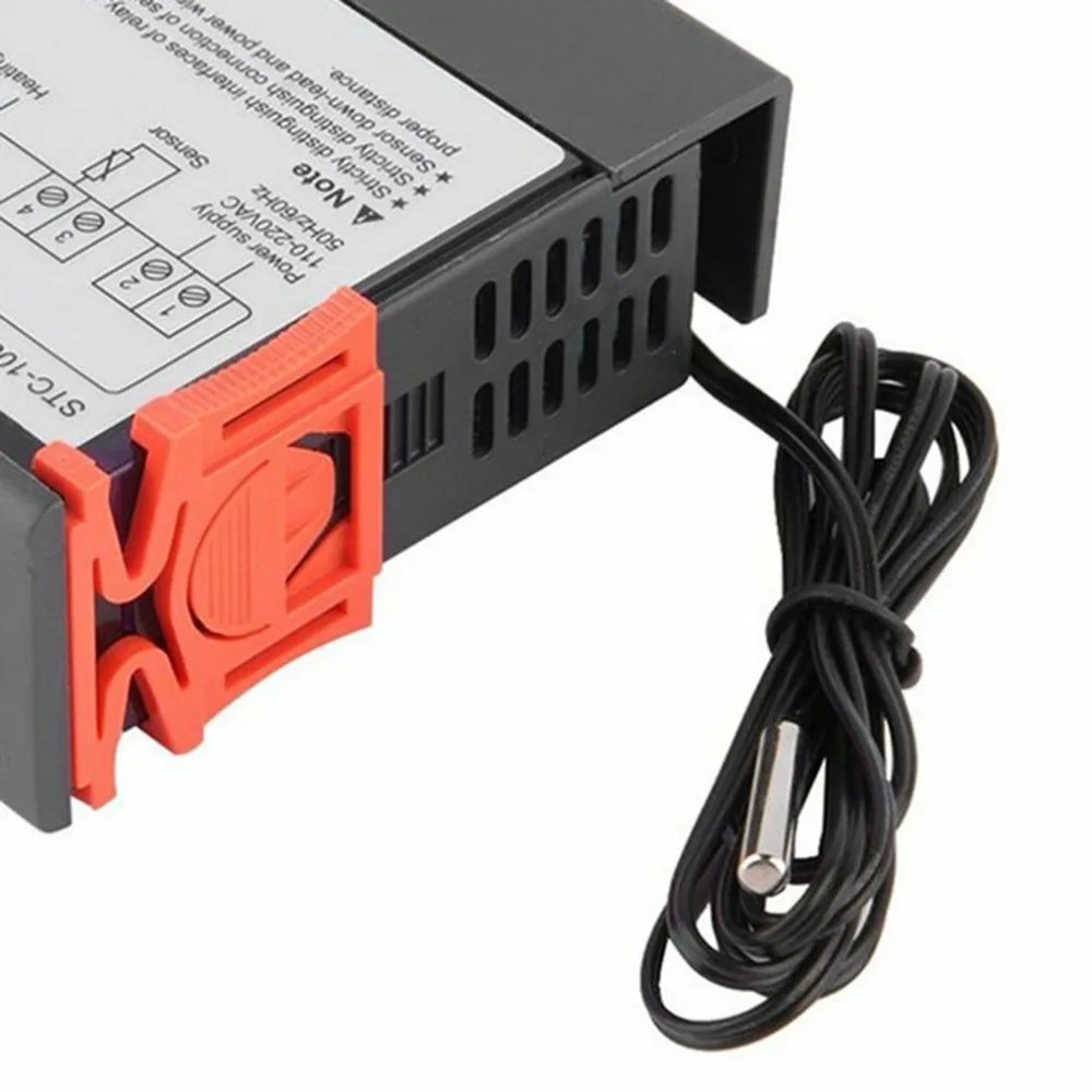 SG367902-C-20030606-1