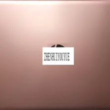 Новинка для hp павильон 17-BS 17-AK чехол Топ чехол 926492-001 розовый