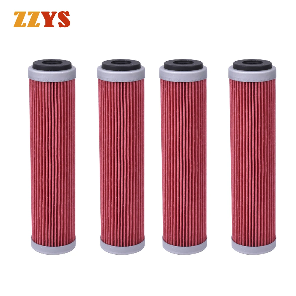 

Motorcycle Oil Filter For Betamotor 350 RR Enduro 4T RC 2011-2021 390 RR Enduro Racing 4T 2021-2021 390 RS Dual Sport 6080700000
