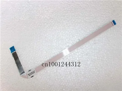 Cable Для ноутбука lenovo Thinkpad T420S T420SI T430SI T430S беспроводной кабель/панель bluetooth кабель 04w1700 - Цвет: Cable