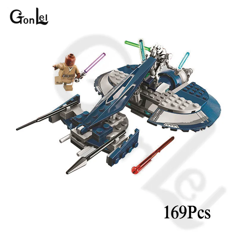 10900 Star Series Wars TIE Fighter Building Block 550pcs Bricks Toys Compatible with lepines 75122