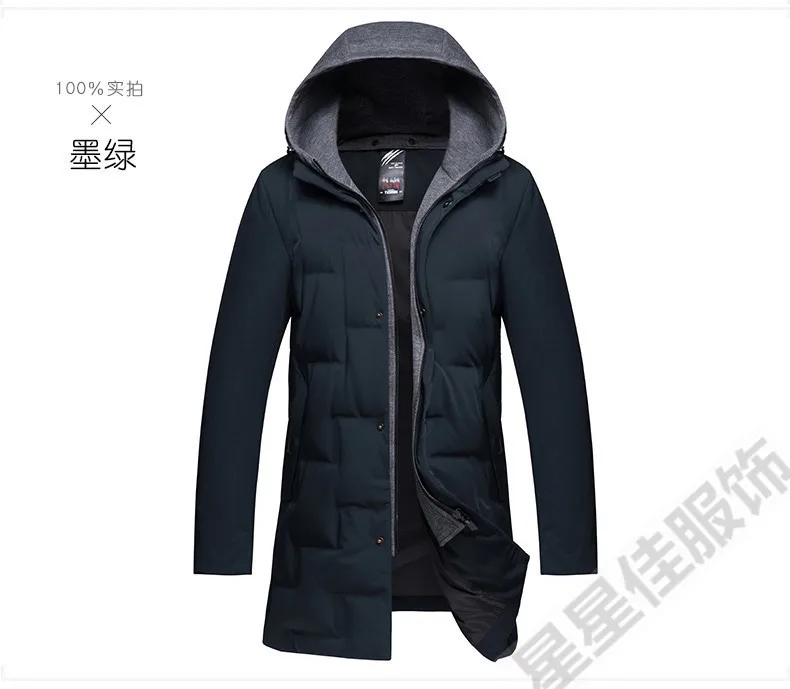 00018_o1cn011i0bcd9akzafytg_!!1643530830