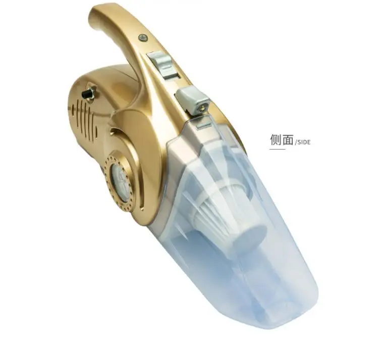car vacuum cleaner (1)