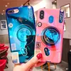 Phone Bags & Cases
