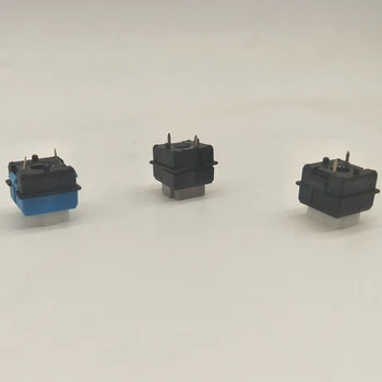 

30 Pcs Romer G switch for Logitech G310 G810 G910 G413 Pro mechanical gaming keyboard