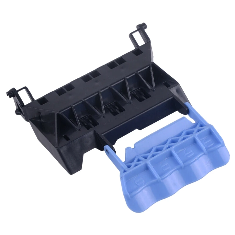 

C7769-69376 Print Head Assembly Carriage Cover HP DesignJet 500 500Ps 510 800
