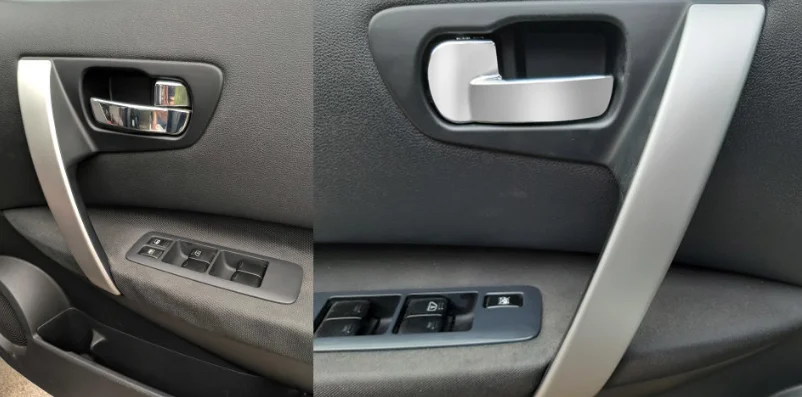 QQ图片20191221093924