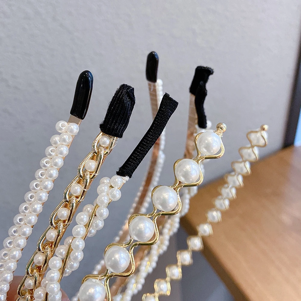 ff808081761de234017622d45c61073f