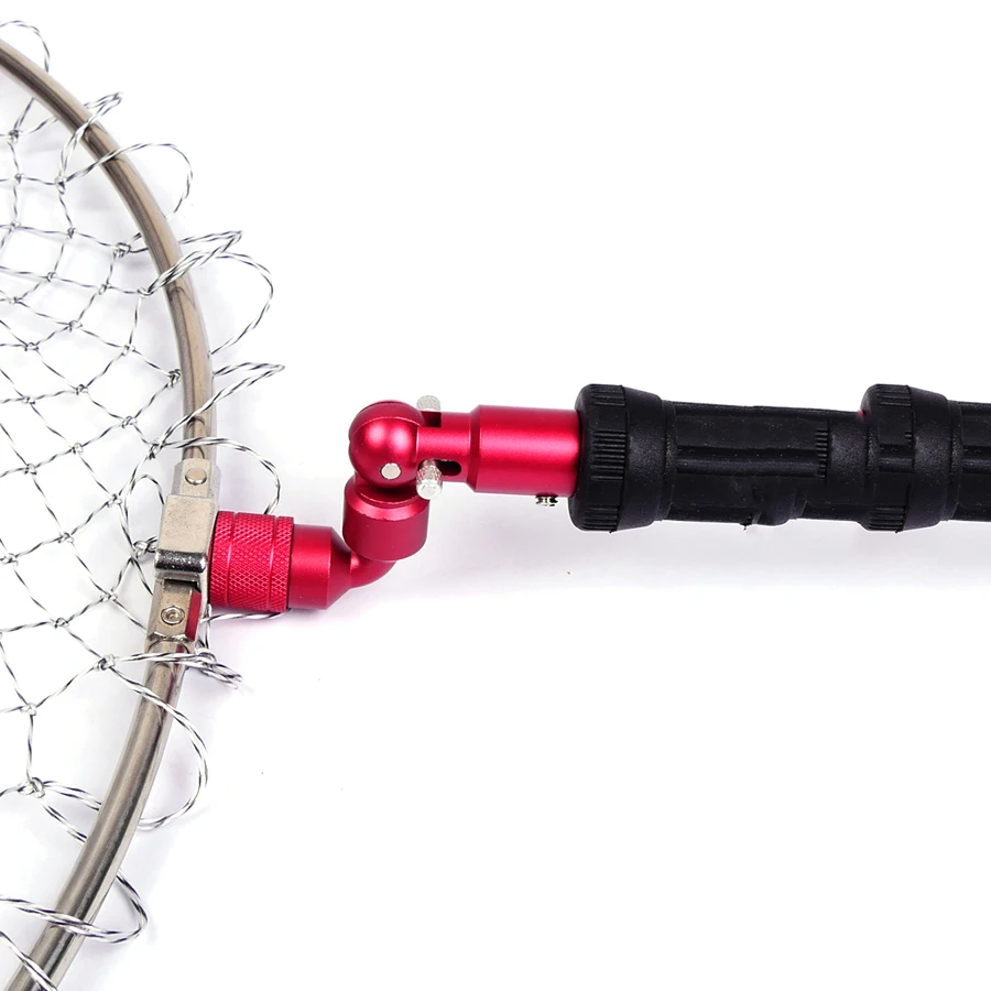 coarse fishing landing nets